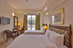 Avari Xpress Islamabad