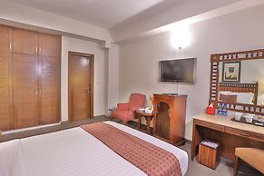Avari Xpress Islamabad