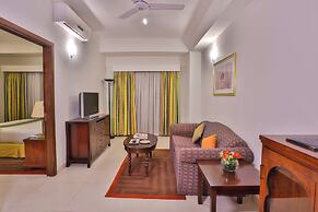 Avari Xpress Islamabad