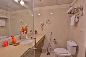 Avari Xpress Islamabad