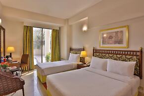 Avari Xpress Islamabad