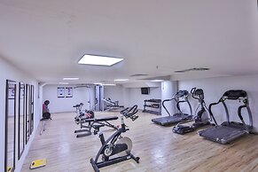 Avari Xpress Islamabad