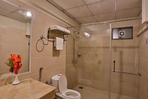 Avari Xpress Islamabad