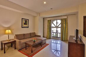 Avari Xpress Islamabad