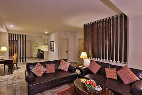 Avari Xpress Islamabad