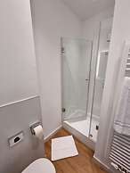 my MINGA Airport serviced Apartments