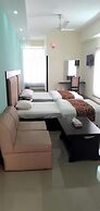 Hotel Grand Surma