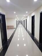 Hotel Grand Surma