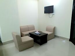 Hotel Grand Surma