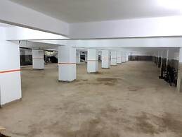 Hotel Grand Surma