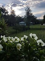 Stoneybrooke farm