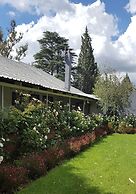 Stoneybrooke farm