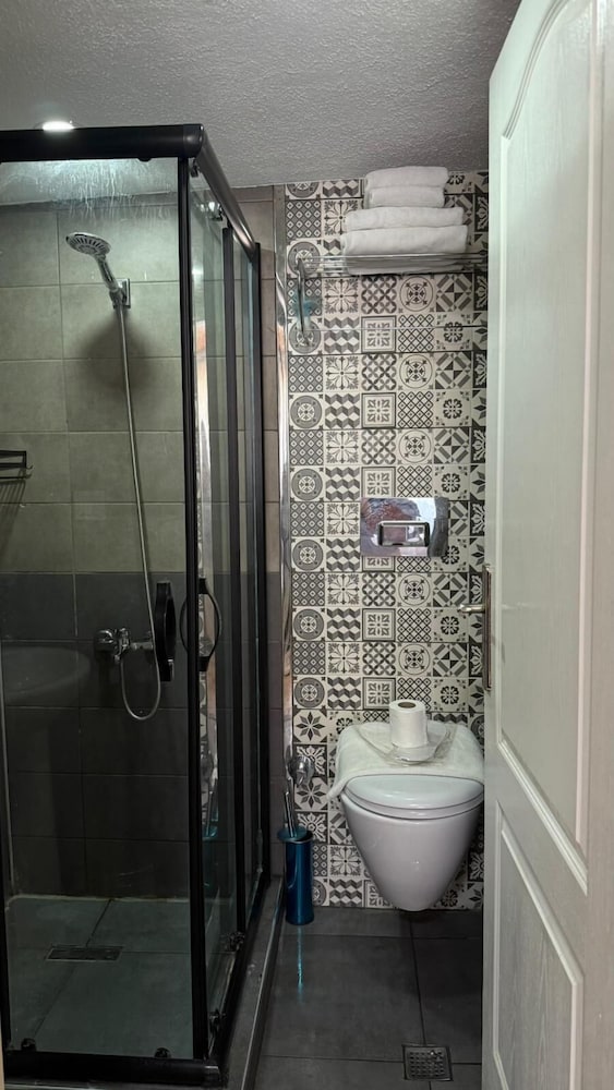 Han Suite Hotel