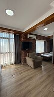 Han Suite Hotel