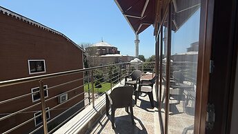 Han Suite Hotel