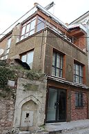 Han Suite Hotel