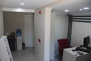 Han Suite Hotel