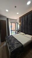 Han Suite Hotel