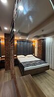 Han Suite Hotel