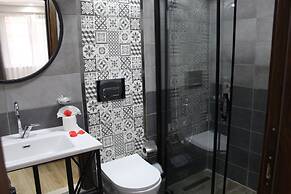 Han Suite Hotel