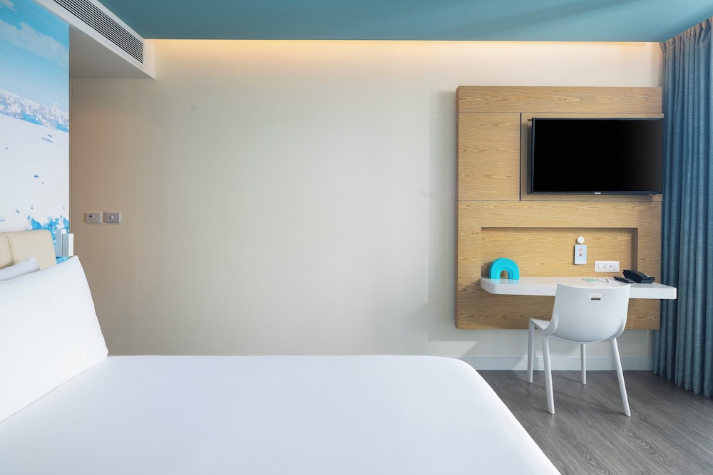 OZO North Pattaya