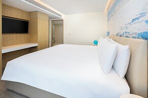 OZO North Pattaya