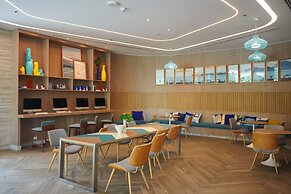 OZO North Pattaya