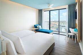 OZO North Pattaya