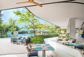 OZO North Pattaya