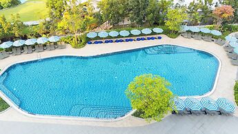 OZO North Pattaya