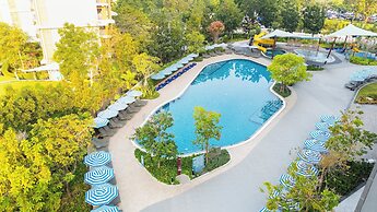 OZO North Pattaya