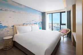 OZO North Pattaya