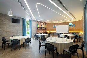 OZO North Pattaya