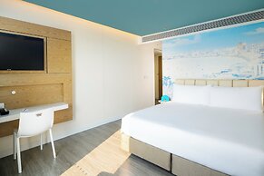 OZO North Pattaya