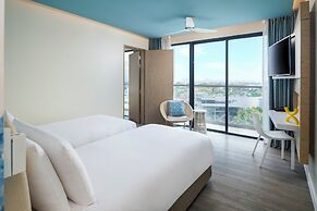 OZO North Pattaya