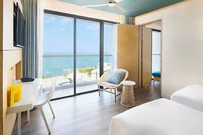 OZO North Pattaya