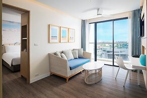 OZO North Pattaya