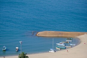 OZO North Pattaya
