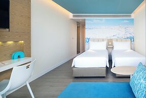 OZO North Pattaya