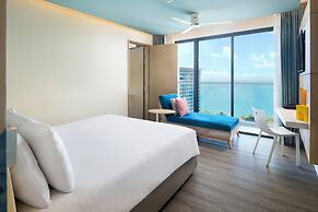 OZO North Pattaya