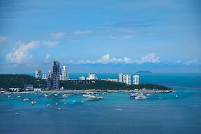 OZO North Pattaya