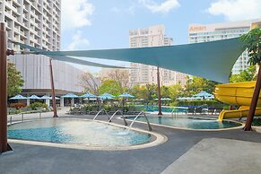 OZO North Pattaya