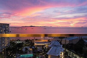 OZO North Pattaya