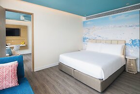 OZO North Pattaya