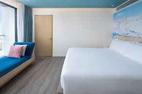 OZO North Pattaya