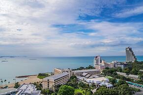 OZO North Pattaya