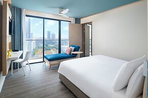 OZO North Pattaya