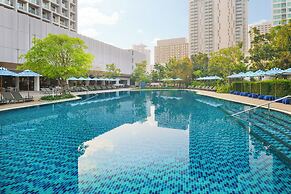 OZO North Pattaya