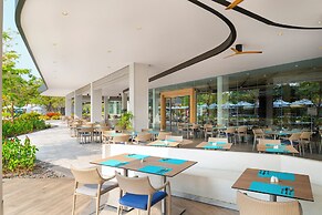 OZO North Pattaya