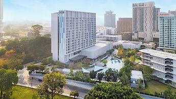 OZO North Pattaya